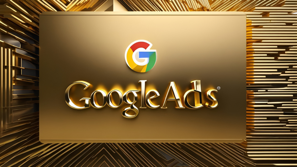 Google Ads manager with Set It Up Digital Agency